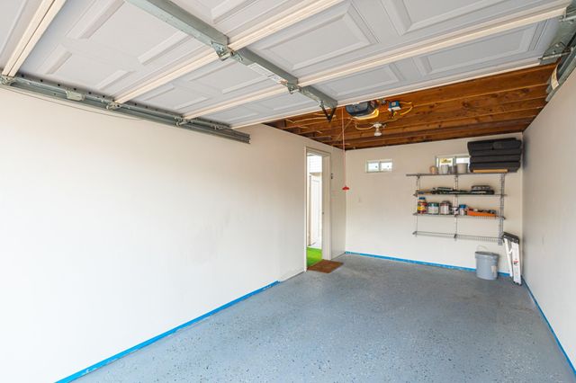 6339 Del Monte Drive SW 95, Houston, TX 77057