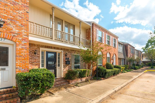 6339 Del Monte Drive SW 95, Houston, TX 77057