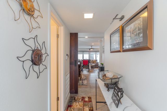 6339 Del Monte Drive SW 95, Houston, TX 77057