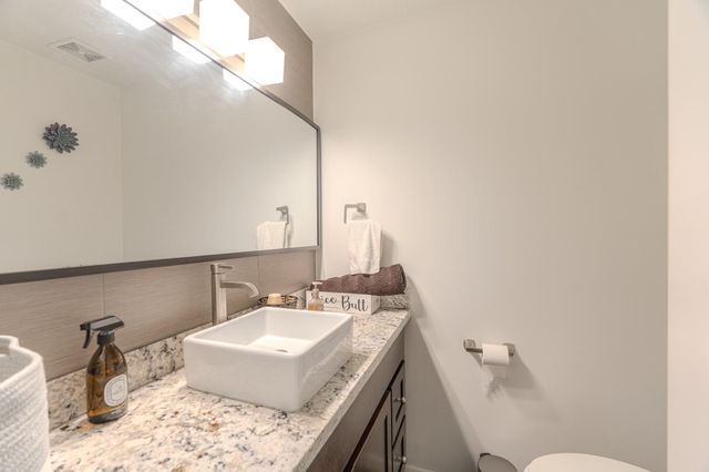 6339 Del Monte Drive SW 95, Houston, TX 77057