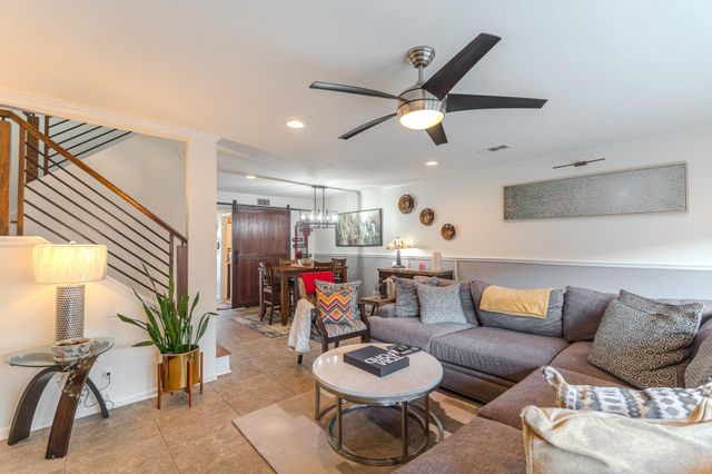 6339 Del Monte Drive SW 95, Houston, TX 77057