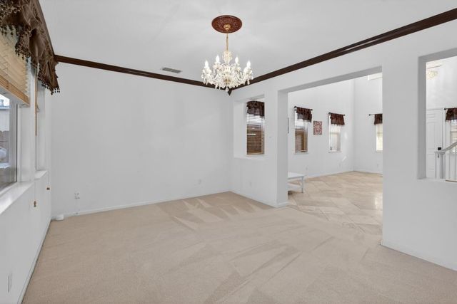 341 Menard Cir, Sacramento, CA 95835