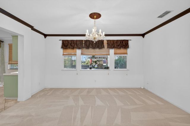 341 Menard Cir, Sacramento, CA 95835