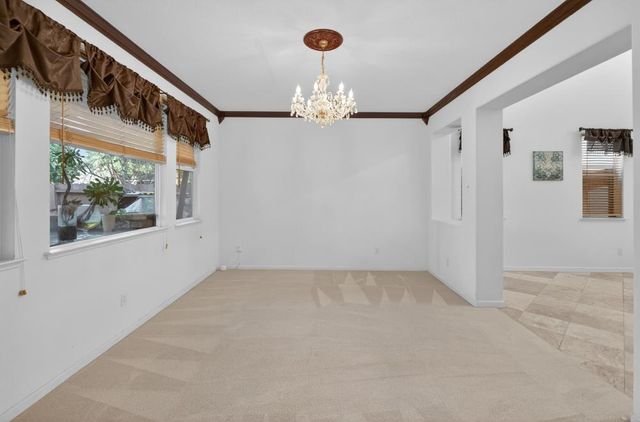 341 Menard Cir, Sacramento, CA 95835