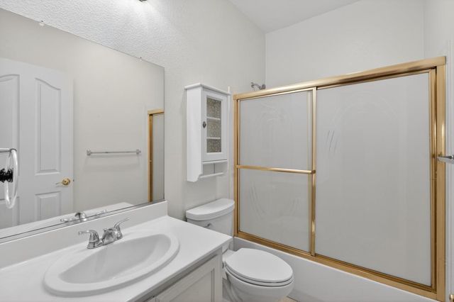 341 Menard Cir, Sacramento, CA 95835