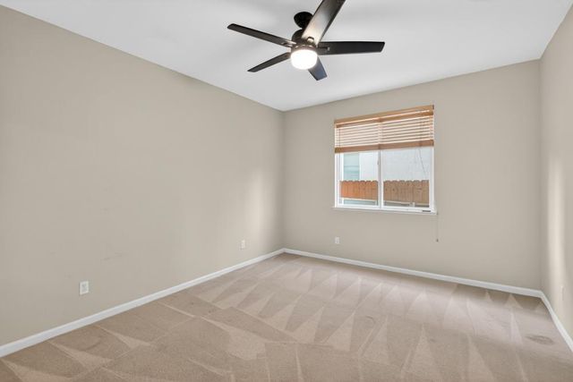 341 Menard Cir, Sacramento, CA 95835