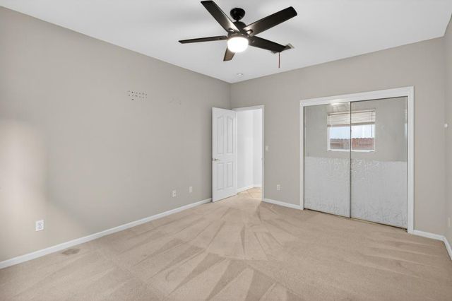 341 Menard Cir, Sacramento, CA 95835