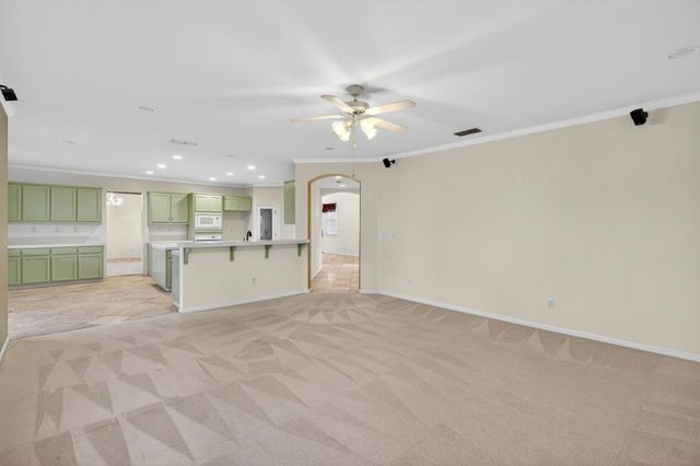 341 Menard Cir, Sacramento, CA 95835