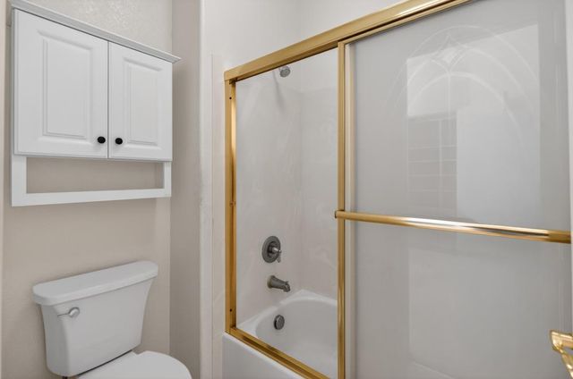 341 Menard Cir, Sacramento, CA 95835