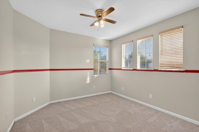 341 Menard Cir, Sacramento, CA 95835