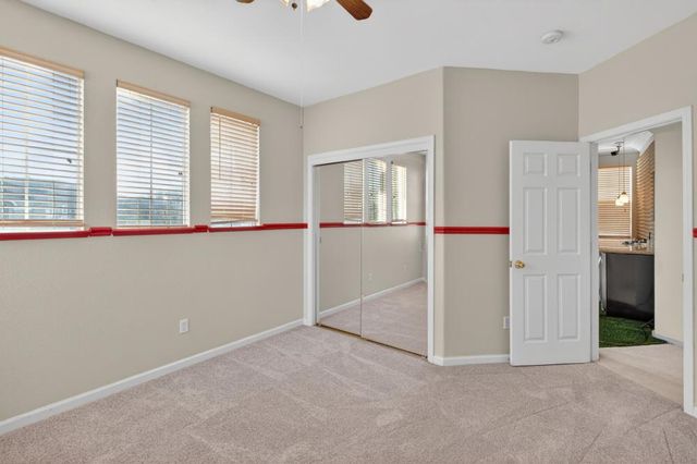 341 Menard Cir, Sacramento, CA 95835