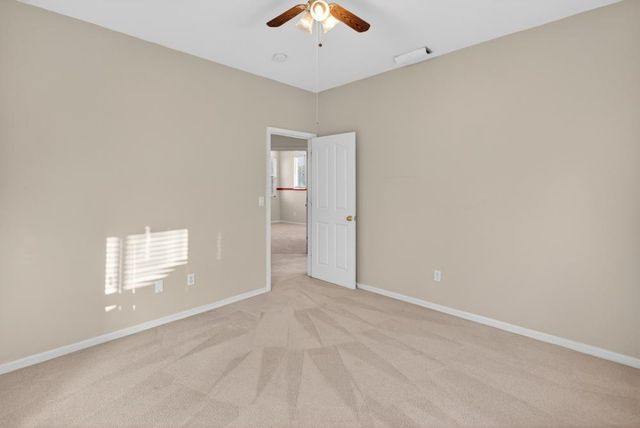 341 Menard Cir, Sacramento, CA 95835