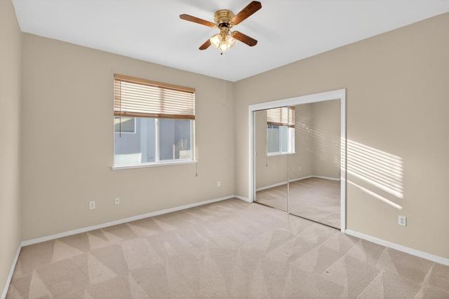 341 Menard Cir, Sacramento, CA 95835