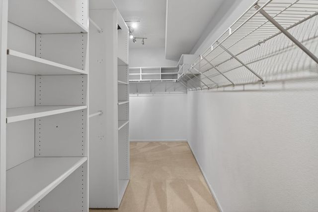 341 Menard Cir, Sacramento, CA 95835