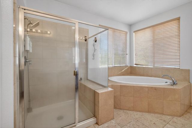 341 Menard Cir, Sacramento, CA 95835