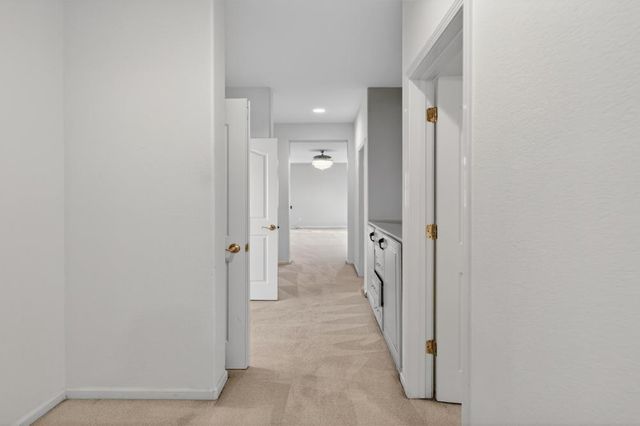 341 Menard Cir, Sacramento, CA 95835