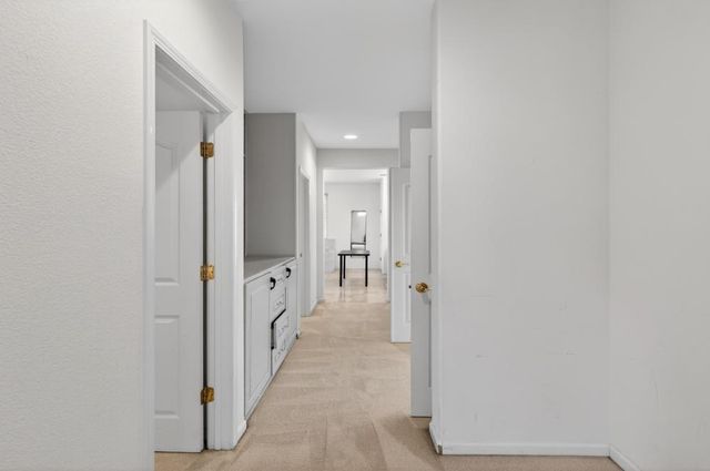 341 Menard Cir, Sacramento, CA 95835