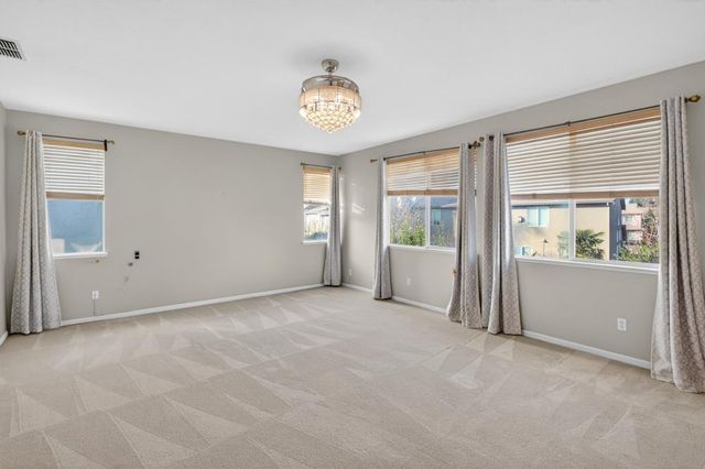 341 Menard Cir, Sacramento, CA 95835