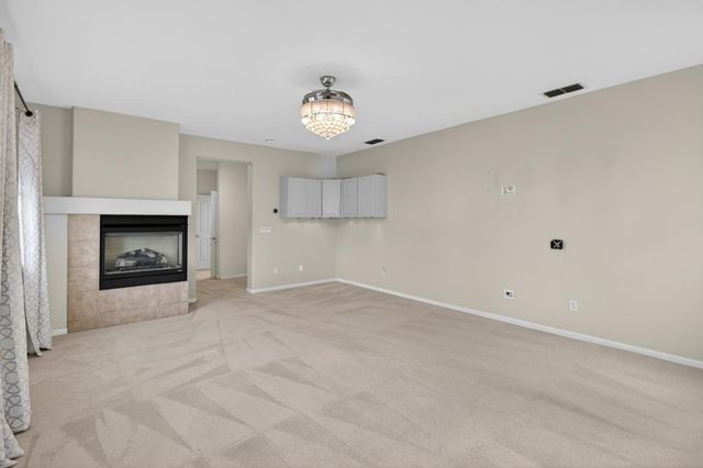 341 Menard Cir, Sacramento, CA 95835