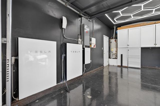 341 Menard Cir, Sacramento, CA 95835