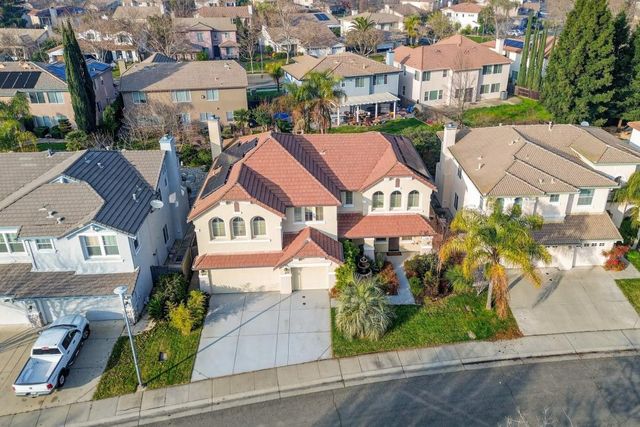 341 Menard Cir, Sacramento, CA 95835