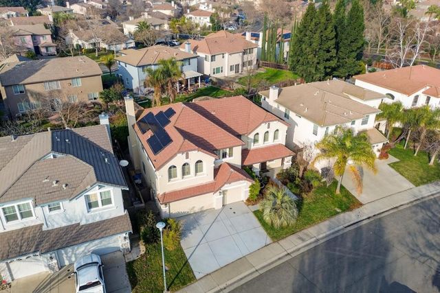 341 Menard Cir, Sacramento, CA 95835