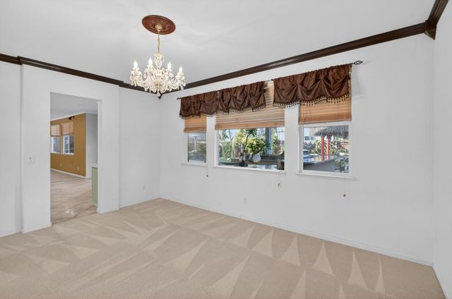 341 Menard Cir, Sacramento, CA 95835