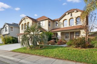 341 Menard Cir, Sacramento, CA 95835