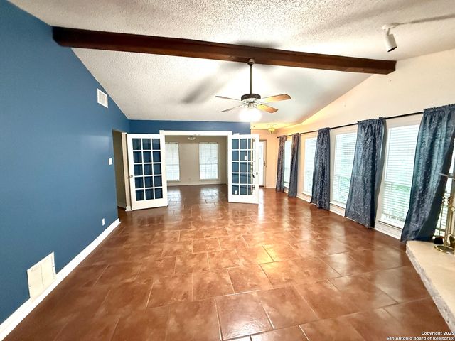 5970 woodridge cove, San Antonio, TX 78249