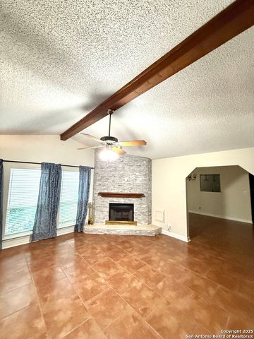 5970 woodridge cove, San Antonio, TX 78249