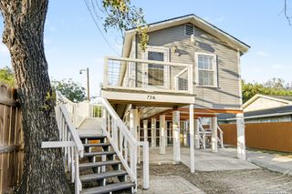 736 Salinas, Seguin, TX 78155