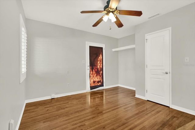 423 48TH STREET N, St Petersburg, FL 33713