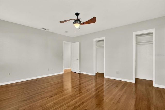 423 48TH STREET N, St Petersburg, FL 33713