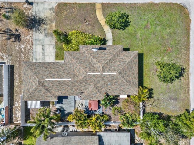 423 48TH STREET N, St Petersburg, FL 33713