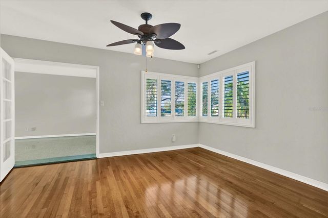 423 48TH STREET N, St Petersburg, FL 33713