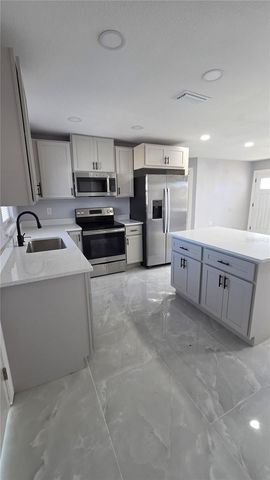 8531 PAXTON DRIVE, Port Richey, FL 34668