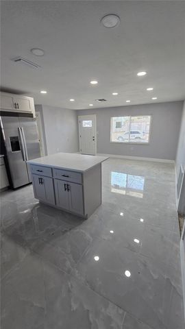 8531 PAXTON DRIVE, Port Richey, FL 34668