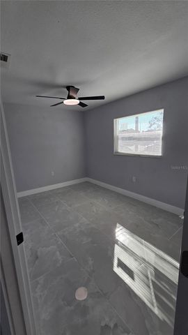 8531 PAXTON DRIVE, Port Richey, FL 34668