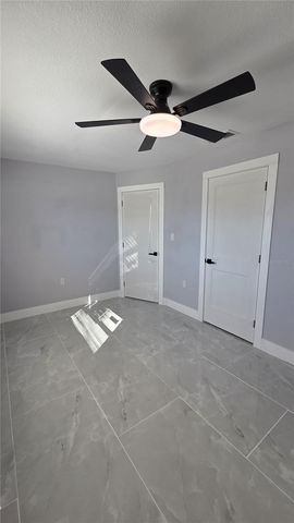 8531 PAXTON DRIVE, Port Richey, FL 34668