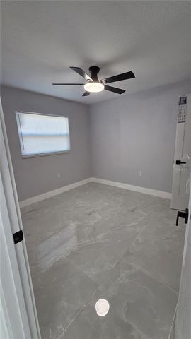 8531 PAXTON DRIVE, Port Richey, FL 34668