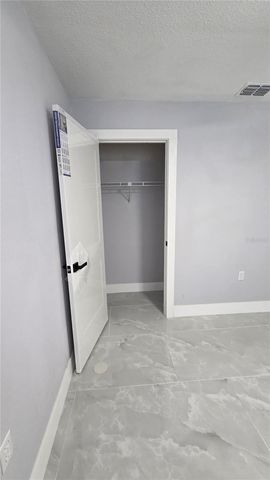 8531 PAXTON DRIVE, Port Richey, FL 34668