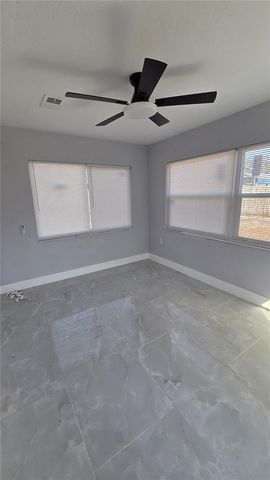 8531 PAXTON DRIVE, Port Richey, FL 34668