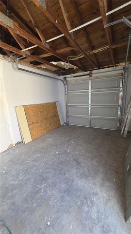 8531 PAXTON DRIVE, Port Richey, FL 34668