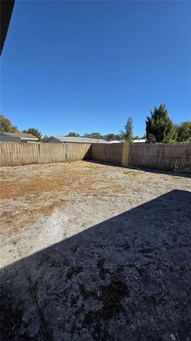 8531 PAXTON DRIVE, Port Richey, FL 34668