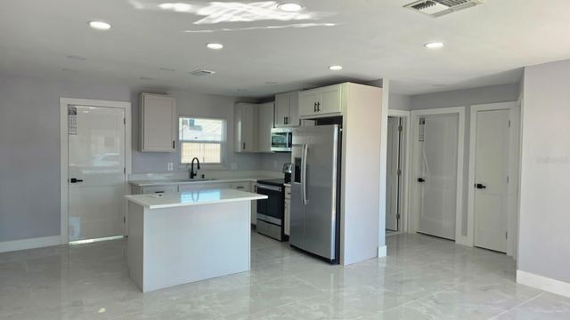 8531 PAXTON DRIVE, Port Richey, FL 34668