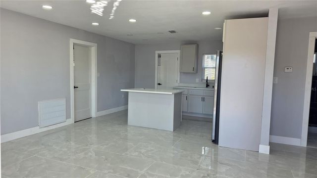 8531 PAXTON DRIVE, Port Richey, FL 34668