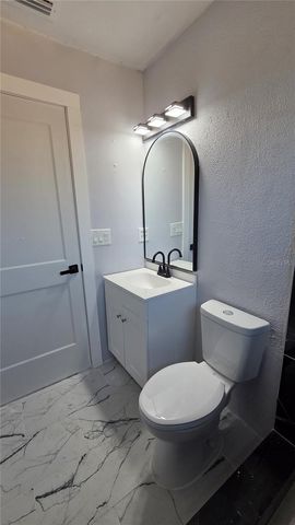 8531 PAXTON DRIVE, Port Richey, FL 34668