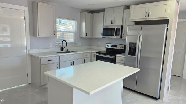 8531 PAXTON DRIVE, Port Richey, FL 34668