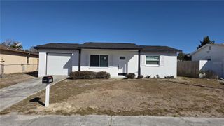 8531 PAXTON DRIVE, Port Richey, FL 34668