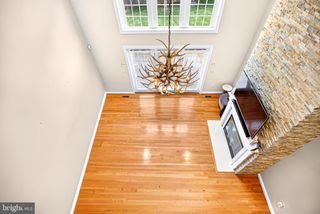 3 PENN CROSSING DR, East Norriton, PA 19401